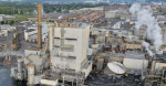 Deadly paper mill implosion illustrates industrys risks  The Seattle Times