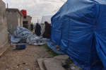Australian woman held in custody on charges of traveling to Syria to join Islamic State group  AP News