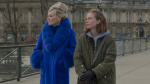 How Hacks Wrapped Up Deborah  Avas Story In Emotional ParisSet Series Finale  Deadline
