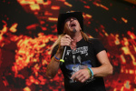 Five Of Nine Acts Have Pulled Out Of Trumps Great American State FairBret Michaels The Latest  Forbes