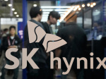 South Koreas SK Hynix enters exclusive 1 trillion club  Al Jazeera