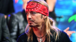 Bret Michaels Is Fifth Act to Pull Out of Freedom 250 in DC Citing Threats and Safety Concerns as TrumpBacked Shows Evolved Into Something Divisive  Variety