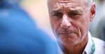 Yankees news Owners propose salary cap and floor  Pinstripe Alley