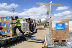 A court in Kenya blocks US plan to keep American Ebola patients in Africa  The Washington Post