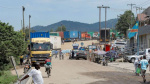 WHO suspects 906 cases 223 deaths from Bundibugyo strain of Ebola  KSLcom