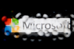 Microsoft under fire for threatening security researcher with criminal investigation  TechCrunch