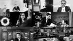 60 Minutes Future Wont Look Like Its Past New Chief Nick Bilton May Try Gonzo Journalism  The Hollywood Reporter