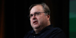 Reid Hoffman says reported DOJ investigation into his nonprofit that funded E Jean Carrolls case is retaliation  Business Insider