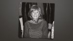 Marcia Lucas OscarWinning Editor Behind Star Wars Dies at 80  The Hollywood Reporter