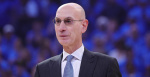 New NBA draft rule turns Round 2 order upside down in bizarre antitanking measure  SB Nation