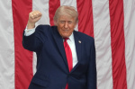 Trumps physician says the president is in excellent health and is fully fit to serve  AP News