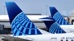 Cockpit breach attempt prompts plane to divert to Madison recordings indicate  WISN