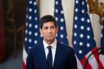 Surging Treasury yields expose a brutal truth America has no margin for error on its 39 trillion debt  Yahoo Finance