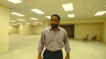 Box Office Backrooms Scares Up 38 Million on Friday Already Shattering Record for A24s Best Opening Weekend  Variety