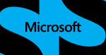 Microsoft is threatening legal action for disclosing exploits  The Verge