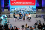 The groupthink boom what three top VCs really think about the AI frenzy  TechCrunch