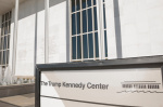 Trump vents about judge who blocked the Kennedy Center renovation and fumes over his legal setbacks  AP News