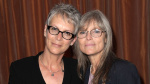 Kelly Curtis Dies Jamie Lee Curtis Mourns Actress Sisters Death At 69  Deadline