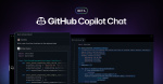What a joke Github Copilots new tokenbased billing spurs consternation among devs  TechCrunch