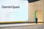 I put Googles 247 AI assistant Gemini Spark to work and its actually pretty useful  TechCrunch