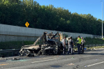 4 of 5 victims of Virginia bus crash were traveling to a family wedding relative says  AP News