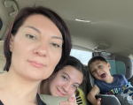 Family headed to wedding among 5 killed in Virginia crash bus driver charged  The Washington Post