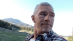 Matt Brown Dies Alaskan Bush People Star Was 43  Deadline