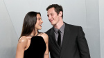 Surprise Dua Lipa and Callum Turner Are Married in a Secret London Wedding  Vogue