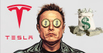 A SpaceXTesla merger could trigger Musks 1T pay package automatically  Electrek