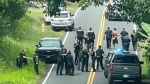 Man charged with murder in killings of 3 on Hawaiis Big Island  CNN