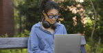 Dell is bringing back the XPS 13 as a MacBook Neo competitor  with a temporary discount to 599  The Verge