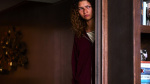 Euphoria Finale Recap SPOILER Dies SPOILER Takes Revenge and Cassie Doubles Down on OnlyFans  Variety