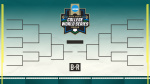 College Baseball Regional 2026 Results Highlights and Bracket from Sunday  Bleacher Report
