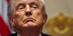 Trump Wants Arab States to Recognize Israel The War Has Made That Harder  WSJ