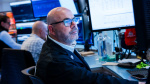 Stock futures rise in overnight trading as June trading begins near record highs Live updates  CNBC