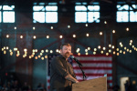 The Platner sexting controversy and what it could mean for Democrats  The Washington Post