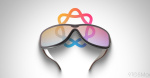 Latest Apple Glasses leak has me way more excited for the product  9to5Mac