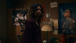 Euphoria Creator Sam Levinson Unpacks That Unavoidable Finale and Ending His Hit HBO Series  The Hollywood Reporter