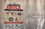 Travelers To Brazil Italy Spark Fears Of Ebola Spread Live Updates  Forbes
