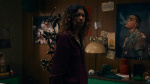 Euphoria Creator Sam Levinson  Cast On Season 3 Finale  Deadline