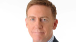 Bill Owens Ex60 Minutes Boss Scorns CBS News Overhaul of Show  Variety