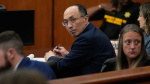 South Carolina jury finds store owner not guilty of murder in killing of Black teen  CNN