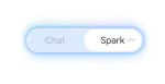 Gemini Spark is the most impressive and terrifying AI experience Ive had yet  The Verge