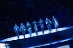 BTS Cardi B Lainey Wilson  More Set for iHeartRadio Music Festival See Full Lineup  Billboard