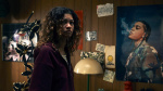 Here Are 5 Burning Questions We Still Have About That Insane Euphoria Finale  Rolling Stone