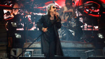 Black Crowes Spar With Florida Crowd Over USA Chant We Are Not Fcking Ignorant  Rolling Stone