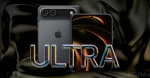 iPhone Ultra might have tech innovation over 15 years in the making  9to5Mac
