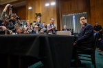 Rubio meets with Congress as Iran ceasefire falters  The Washington Post