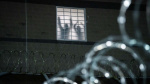 New Jersey sues Delaney Hall operators for access after allegations of inhumane conditions  CNN