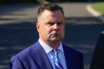 Trump picks mortgage chief Bill Pulte to lead on national intelligence  The Washington Post